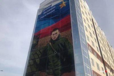 Прикрепленное изображение: photo_2022-04-13_10-18-32.jpg